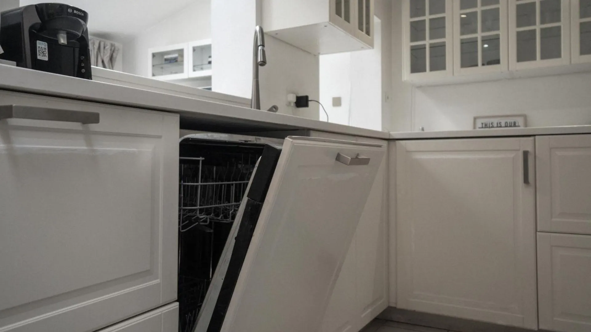 Shard View 3 Bed Entire Home Londen Verenigd Koninkrijk