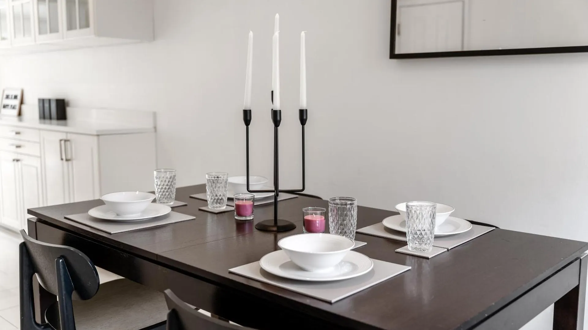 Holiday home Shard View 3 Bed Entire Home London