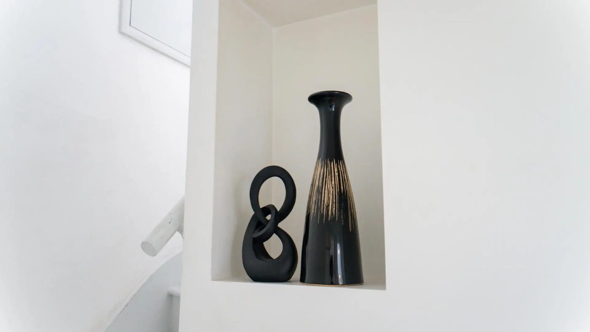 Shard View 3 Bed Entire Home London 0*,  United Kingdom